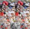 Evenement foto: 200
