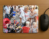 Evenement foto: 200