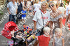 Evenement foto: 200