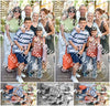 Evenement foto: 200
