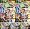 Evenement foto: 200