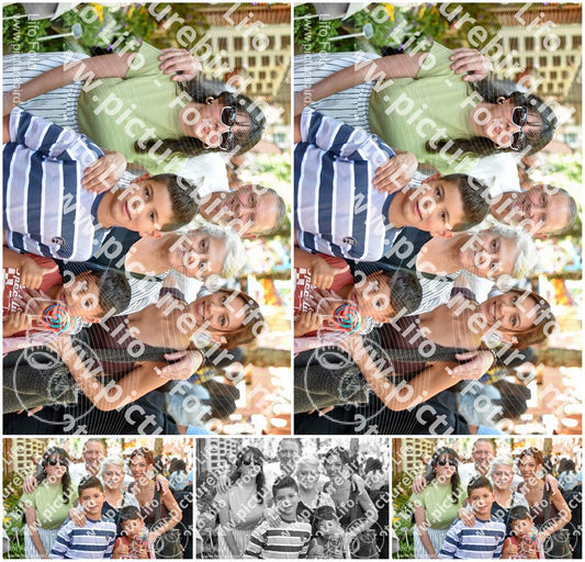 Evenement foto: 200