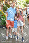 Evenement foto: 200
