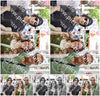 Evenement foto: 200