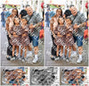 Evenement foto: 200