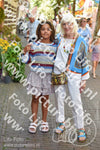 Evenement foto: 200