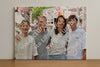 Evenement foto: 200