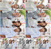 Evenement foto: 200
