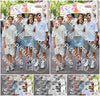 Evenement foto: 200