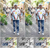 Evenement foto: 200