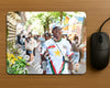 Evenement foto: 200