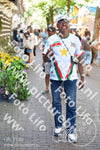 Evenement foto: 200