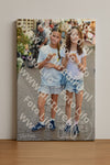 Evenement foto: 200