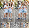 Evenement foto: 200