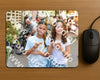 Evenement foto: 200