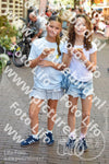 Evenement foto: 200