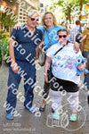 Evenement foto: 200