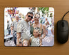 Evenement foto: 200