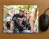Evenement foto: 200