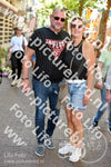Evenement foto: 200