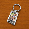 Evenement foto: 200
