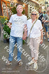 Evenement foto: 200