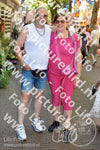 Evenement foto: 200