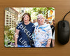 Evenement foto: 200