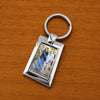 Evenement foto: 200