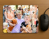 Evenement foto: 200