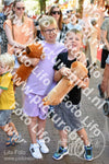 Evenement foto: 200