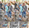 Evenement foto: 200