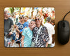 Evenement foto: 200