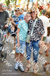 Evenement foto: 200