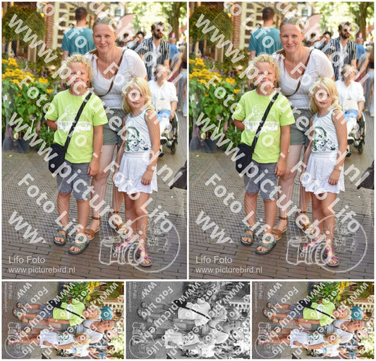 Evenement foto: 200