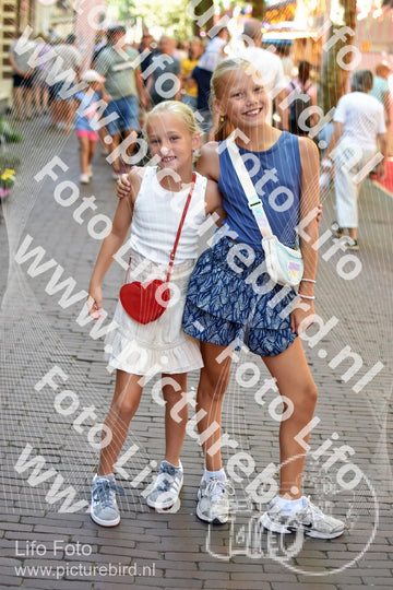 Evenement foto: 200