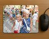 Evenement foto: 200