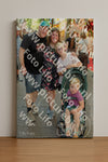 Evenement foto: 2