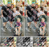 Evenement foto: 2