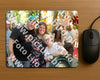 Evenement foto: 2