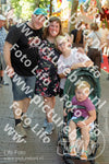 Evenement foto: 2