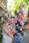 Evenement foto: 2