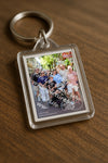 Evenement foto: 2