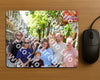Evenement foto: 2