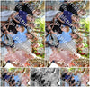 Evenement foto: 2