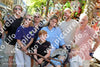Evenement foto: 2