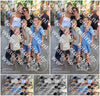 Evenement foto: 2