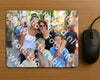 Evenement foto: 2