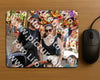 Evenement foto: 2