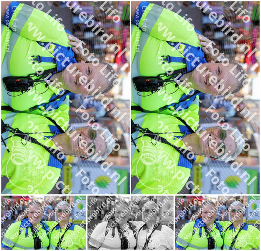 Evenement foto: 2